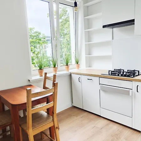 My Favorite Flat * 그디니아